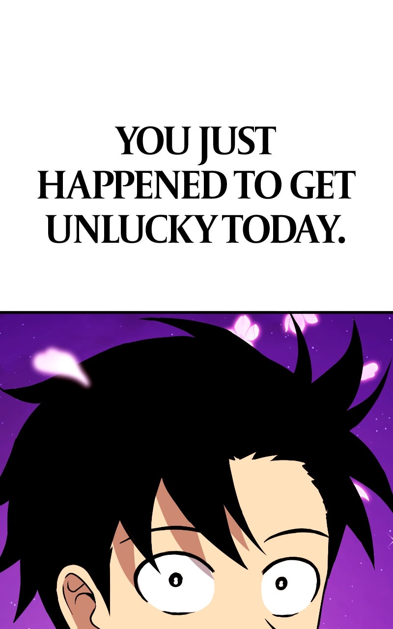 Read Shovel Up! chapter 16 image 156 on Lezhin