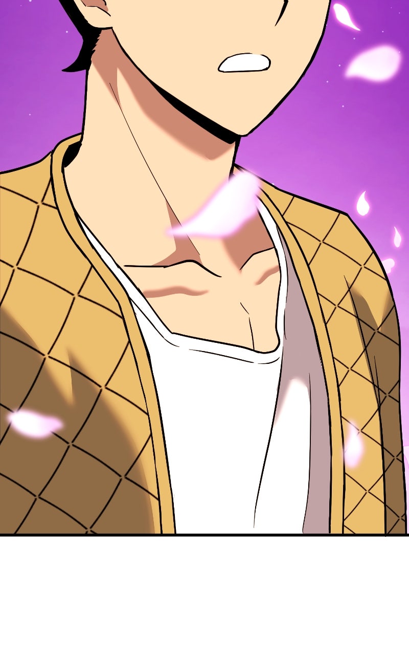 Read Shovel Up! chapter 16 image 157 on Lezhin