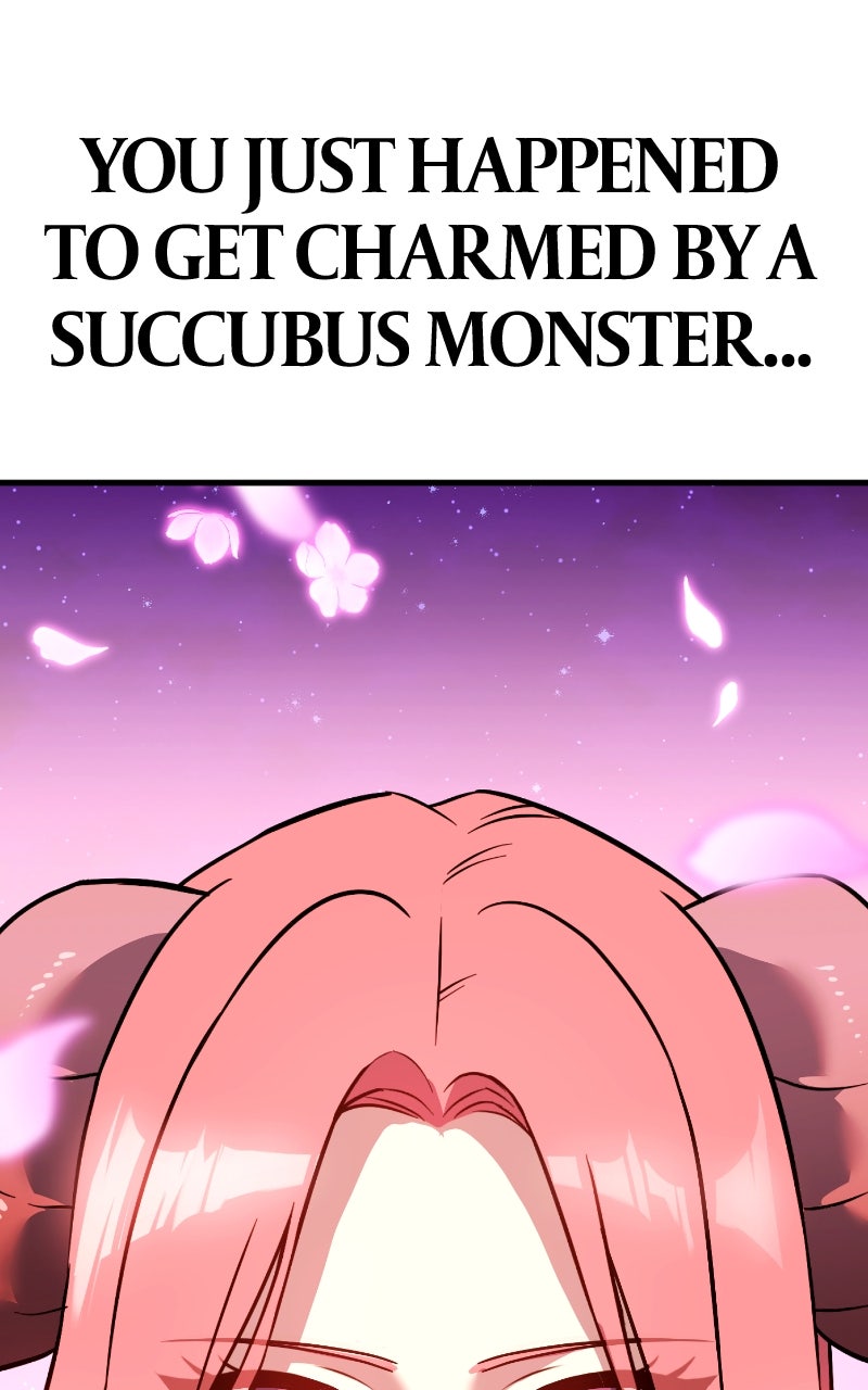 Read Shovel Up! chapter 16 image 158 on Lezhin