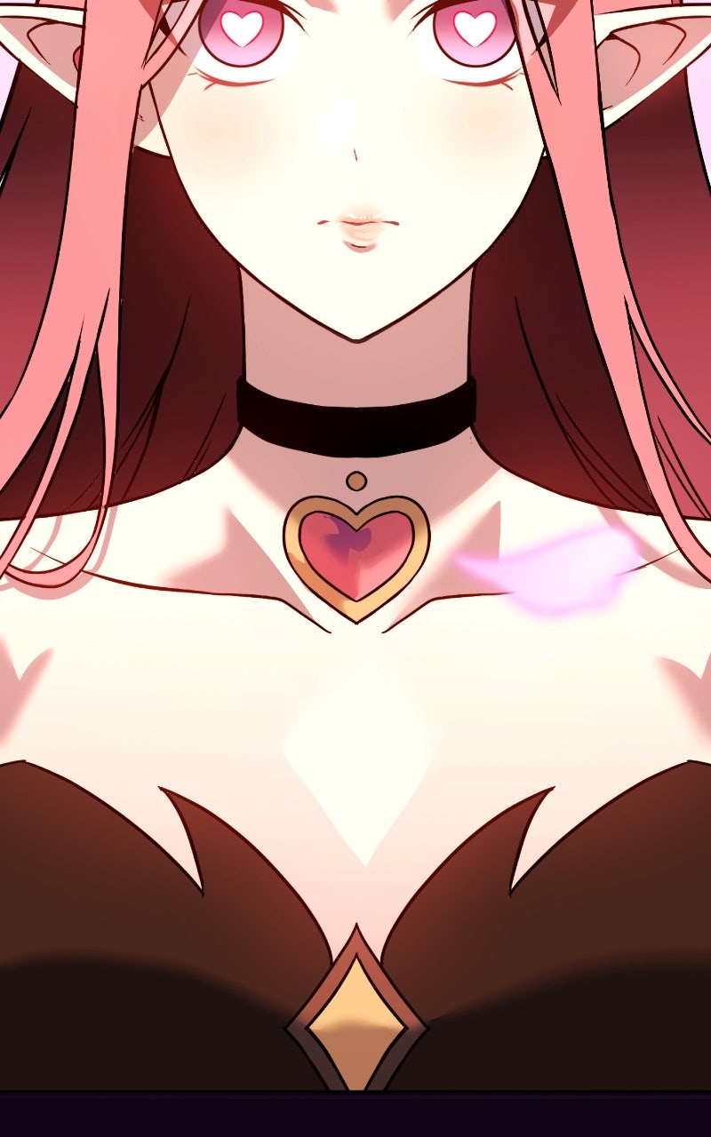Read Shovel Up! chapter 16 image 159 on Lezhin