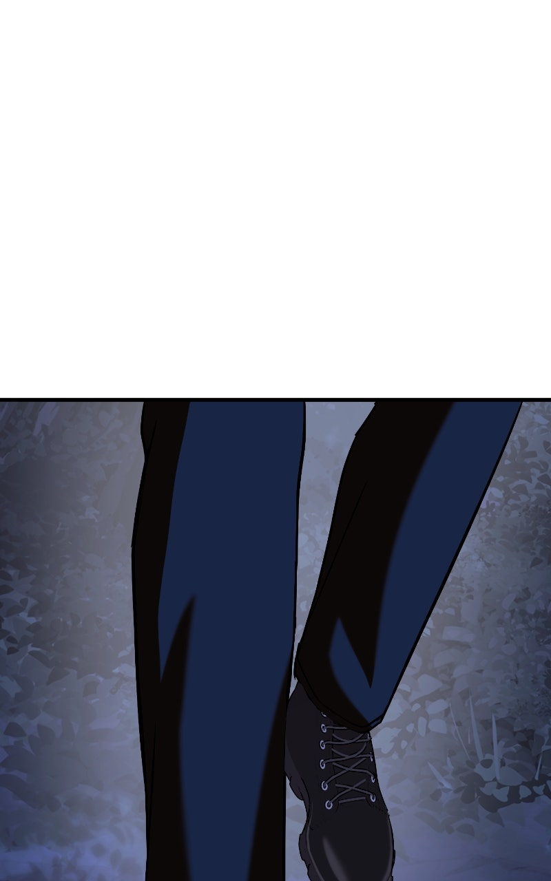 Read Shovel Up! chapter 16 image 16 on Lezhin