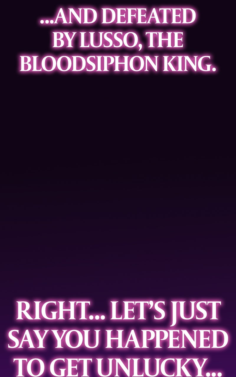 Read Shovel Up! chapter 16 image 160 on Lezhin