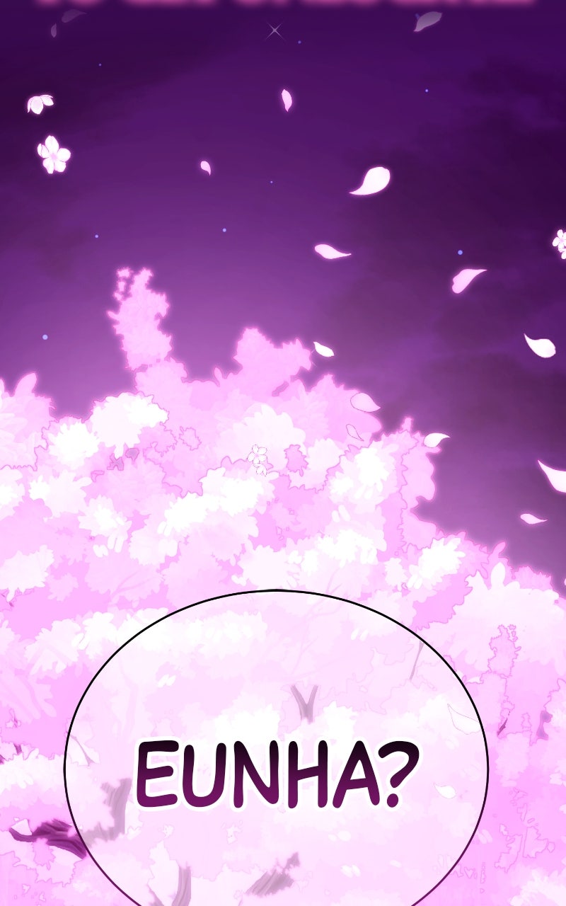Read Shovel Up! chapter 16 image 161 on Lezhin