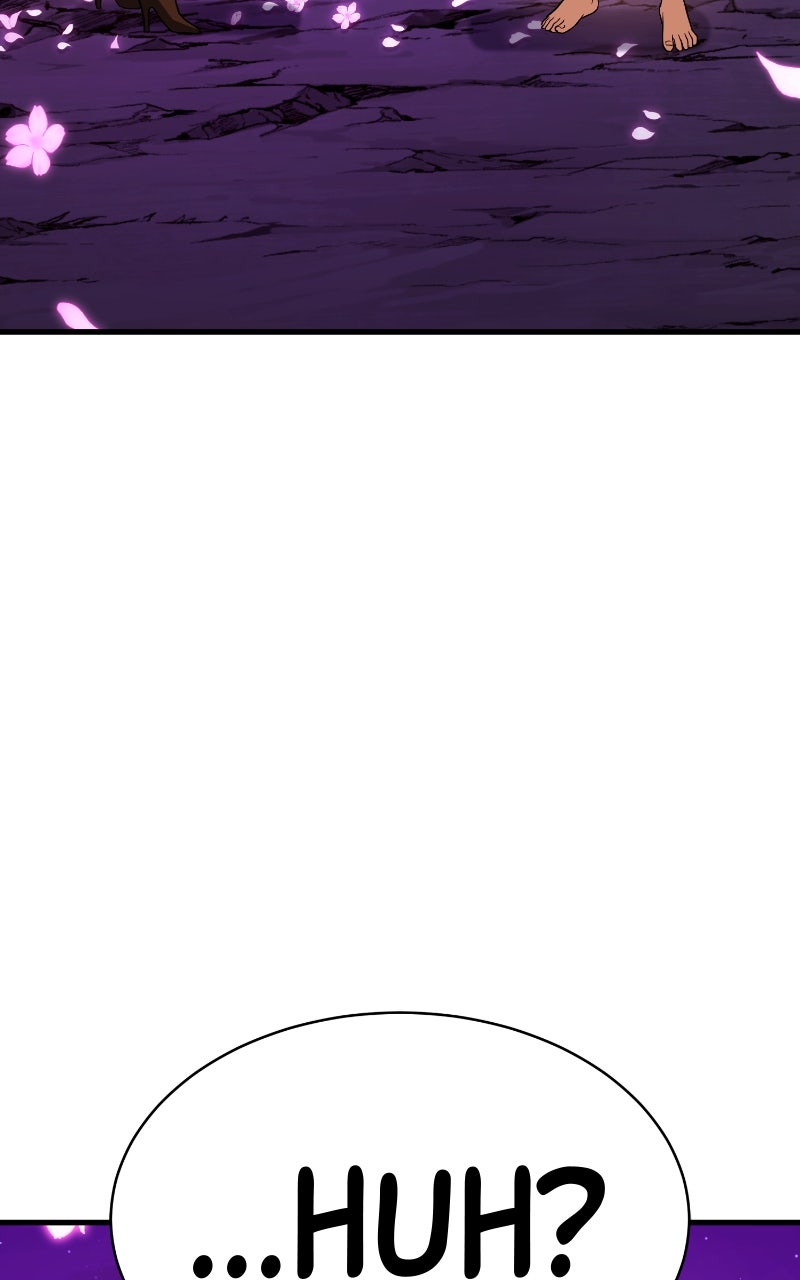 Read Shovel Up! chapter 16 image 163 on Lezhin