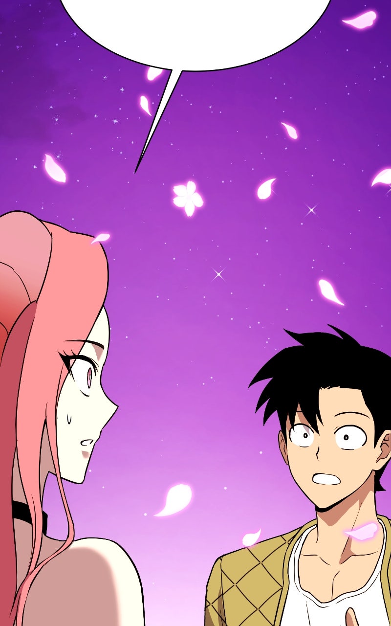 Read Shovel Up! chapter 16 image 164 on Lezhin