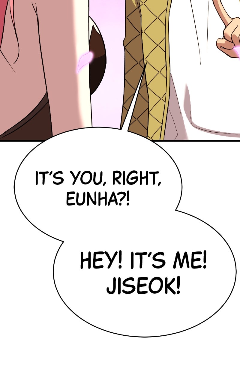 Read Shovel Up! chapter 16 image 165 on Lezhin