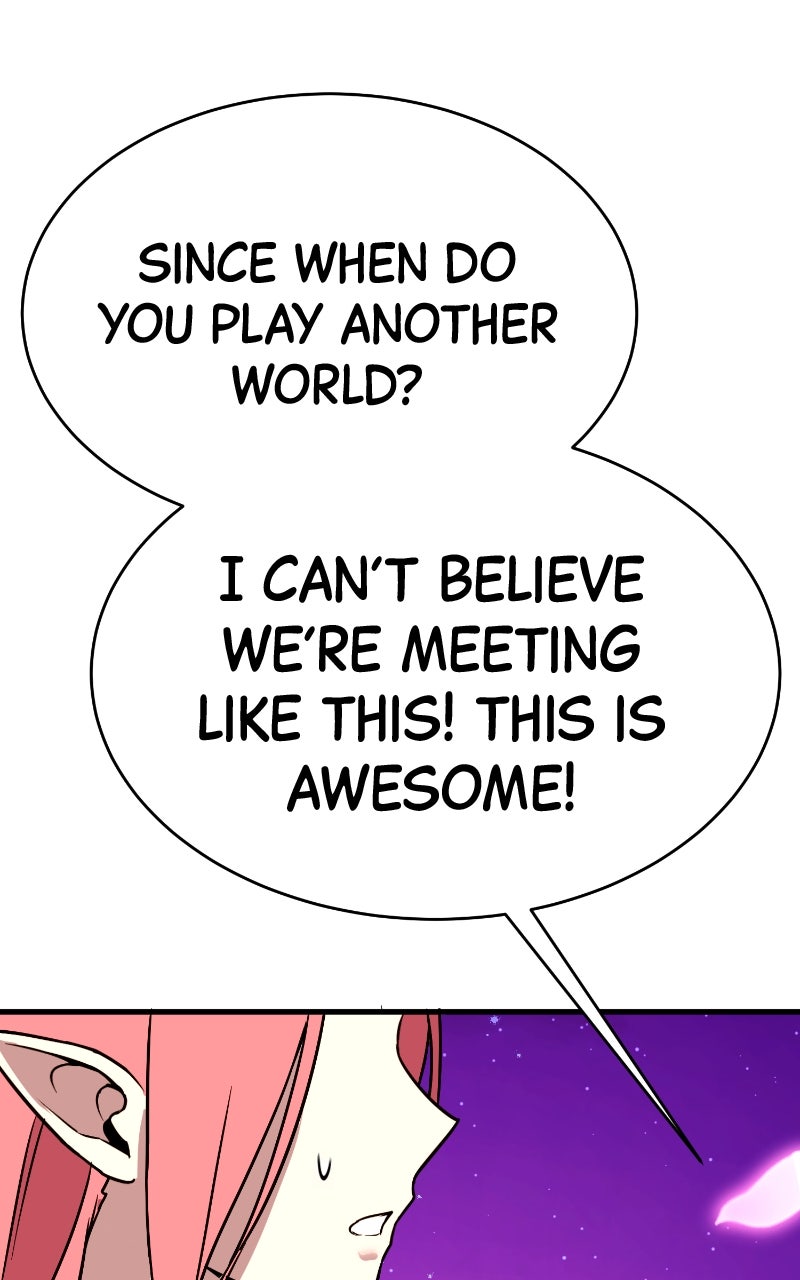 Read Shovel Up! chapter 16 image 166 on Lezhin