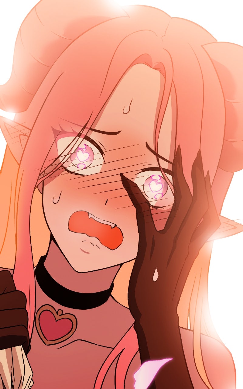 Read Shovel Up! chapter 16 image 169 on Lezhin