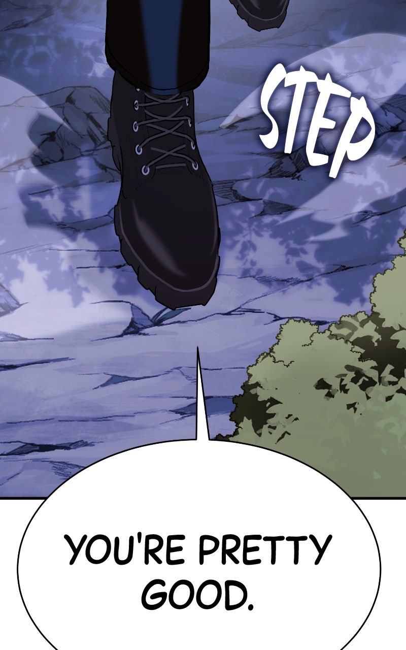 Read Shovel Up! chapter 16 image 17 on Lezhin