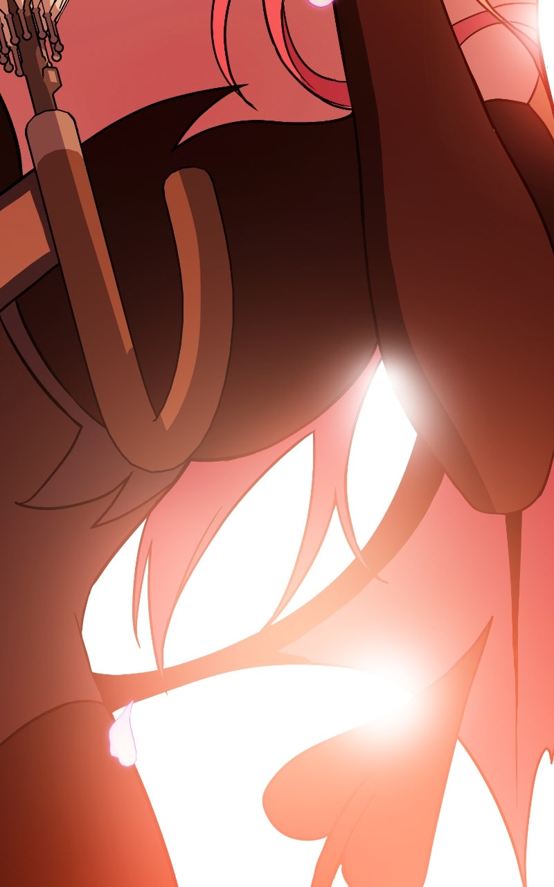 Read Shovel Up! chapter 16 image 170 on Lezhin
