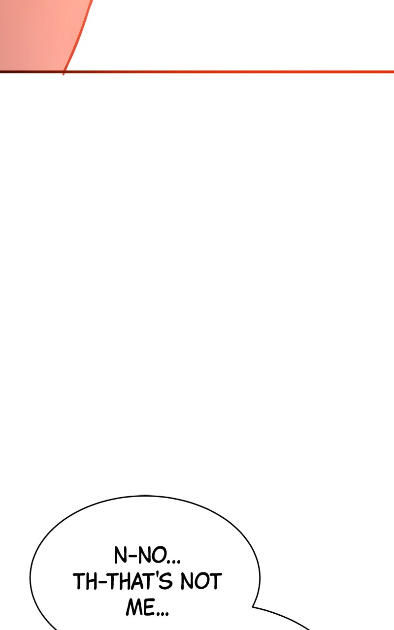 Read Shovel Up! chapter 16 image 172 on Lezhin