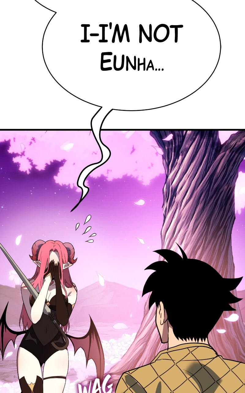 Read Shovel Up! chapter 16 image 173 on Lezhin