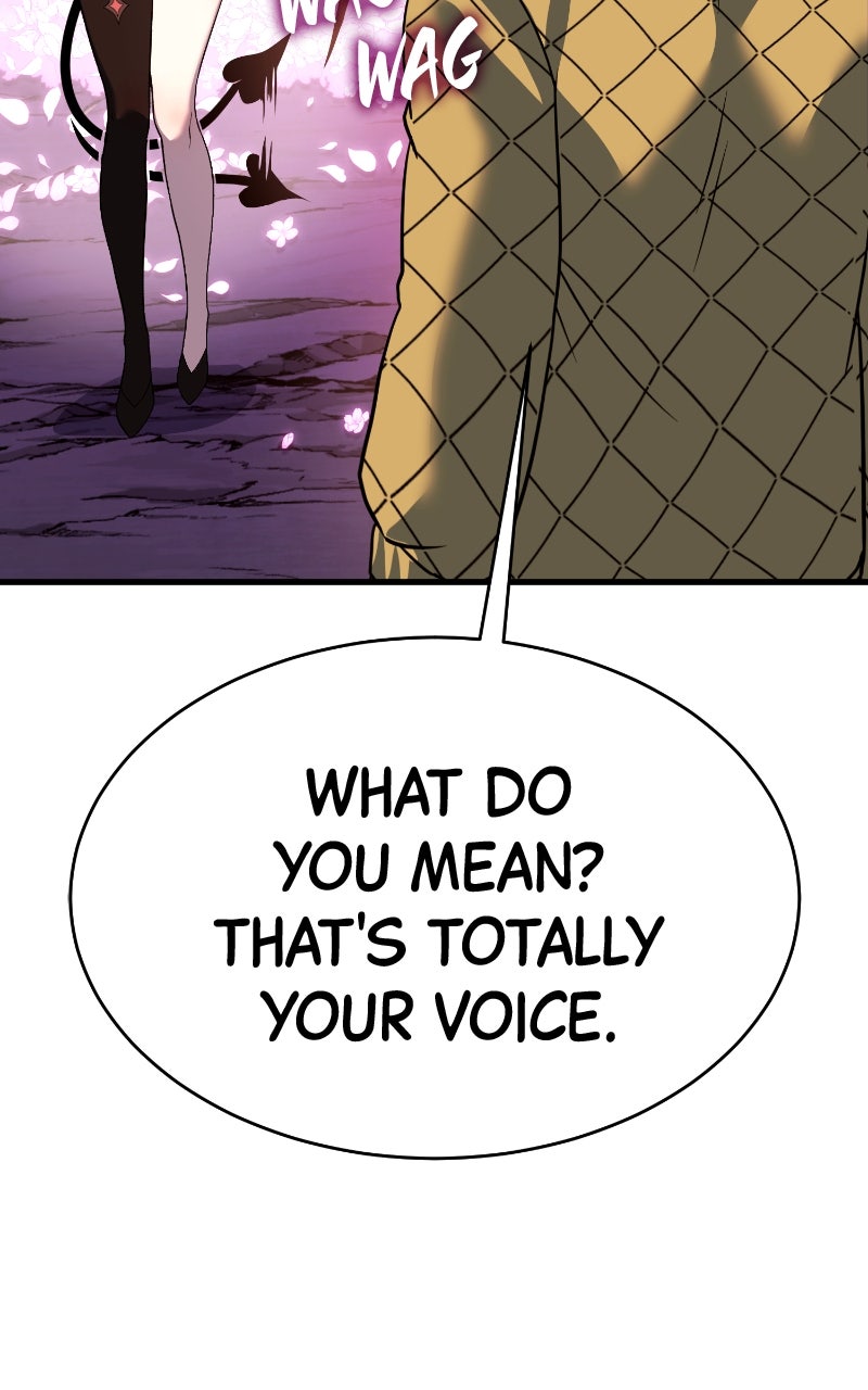 Read Shovel Up! chapter 16 image 174 on Lezhin
