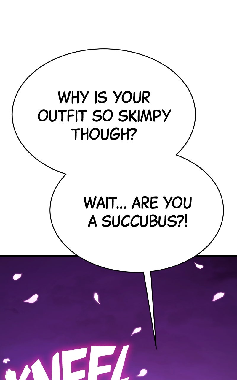 Read Shovel Up! chapter 16 image 175 on Lezhin