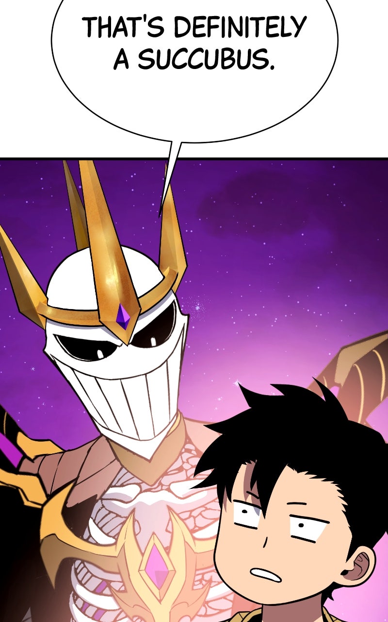 Read Shovel Up! chapter 16 image 178 on Lezhin