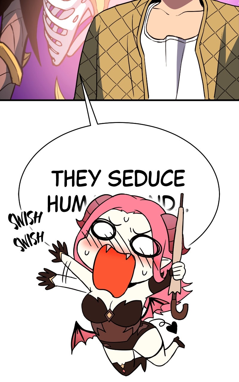 Read Shovel Up! chapter 16 image 179 on Lezhin