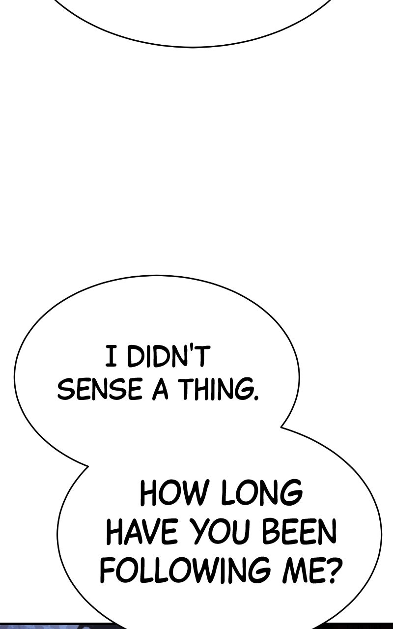 Read Shovel Up! chapter 16 image 18 on Lezhin