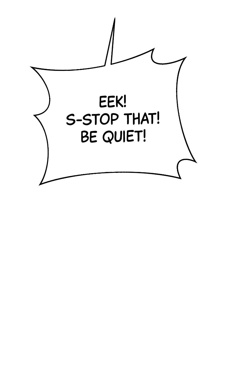 Read Shovel Up! chapter 16 image 180 on Lezhin