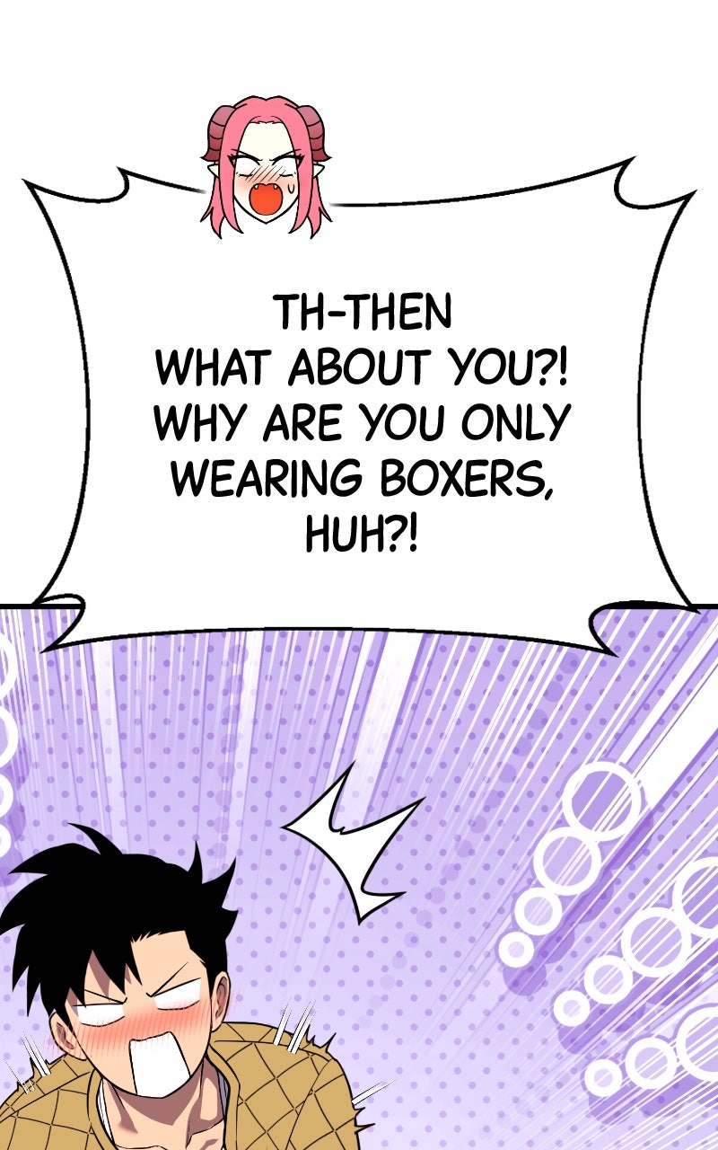 Read Shovel Up! chapter 16 image 181 on Lezhin
