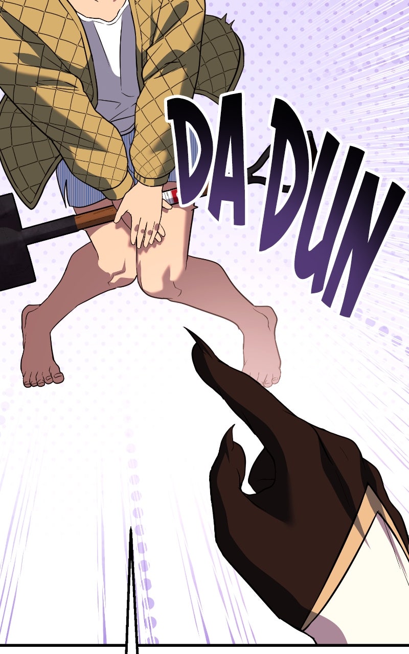 Read Shovel Up! chapter 16 image 182 on Lezhin