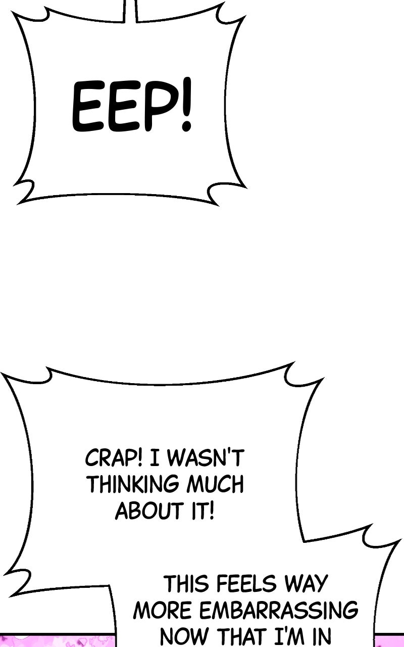 Read Shovel Up! chapter 16 image 183 on Lezhin