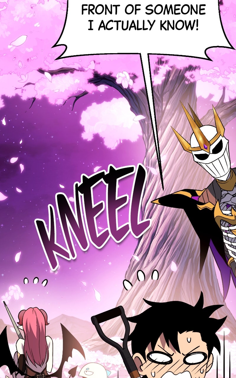 Read Shovel Up! chapter 16 image 184 on Lezhin