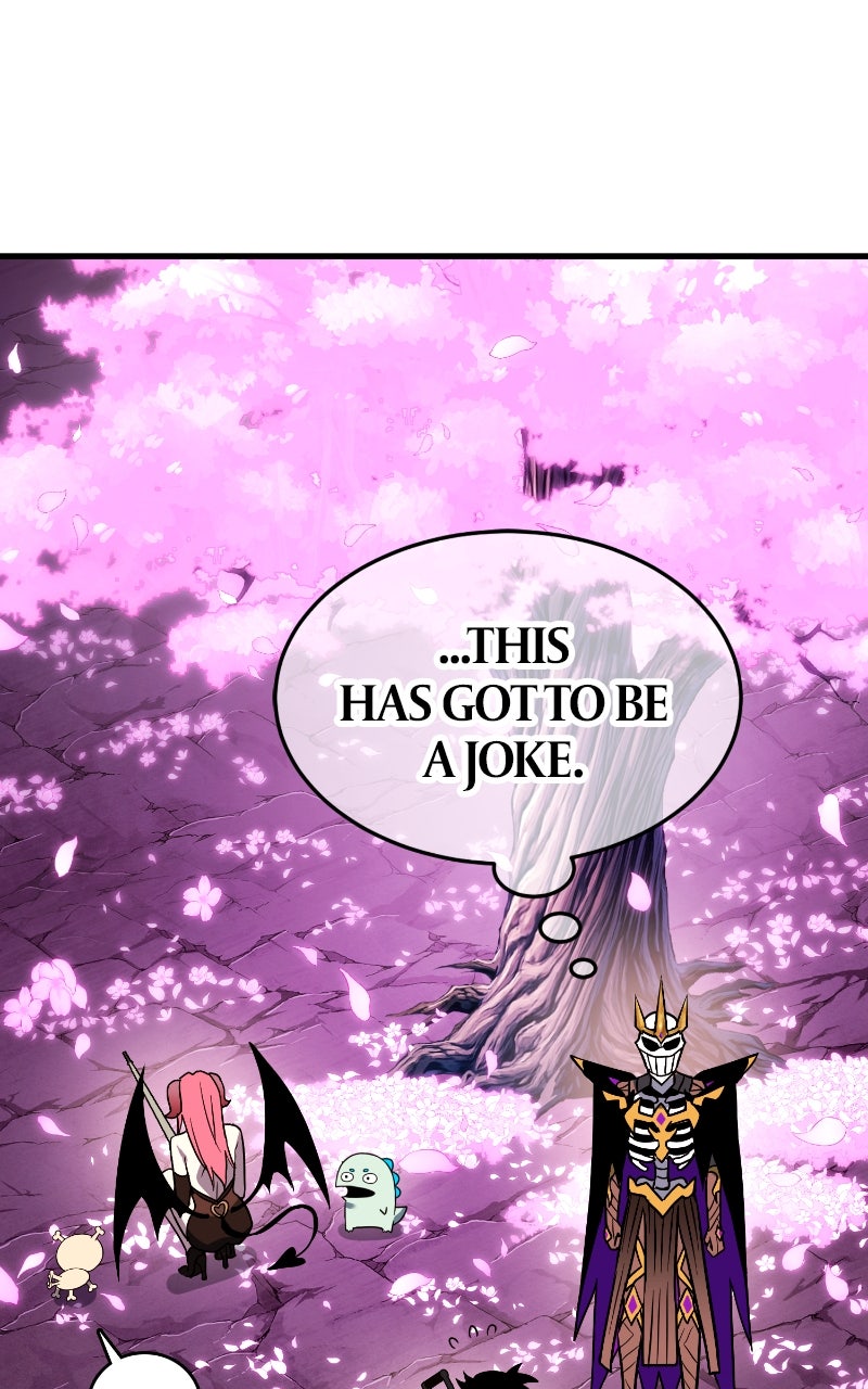 Read Shovel Up! chapter 16 image 186 on Lezhin