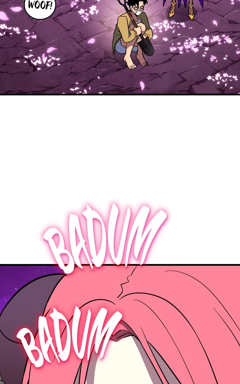 Read Shovel Up! chapter 16 image 187 on Lezhin