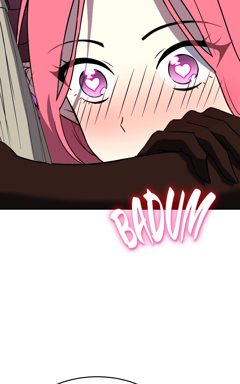 Read Shovel Up! chapter 16 image 188 on Lezhin