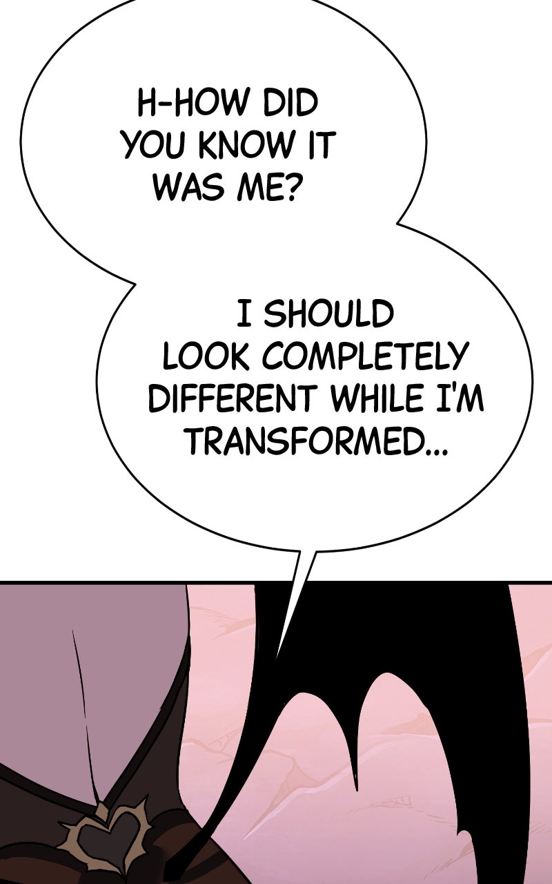 Read Shovel Up! chapter 16 image 189 on Lezhin