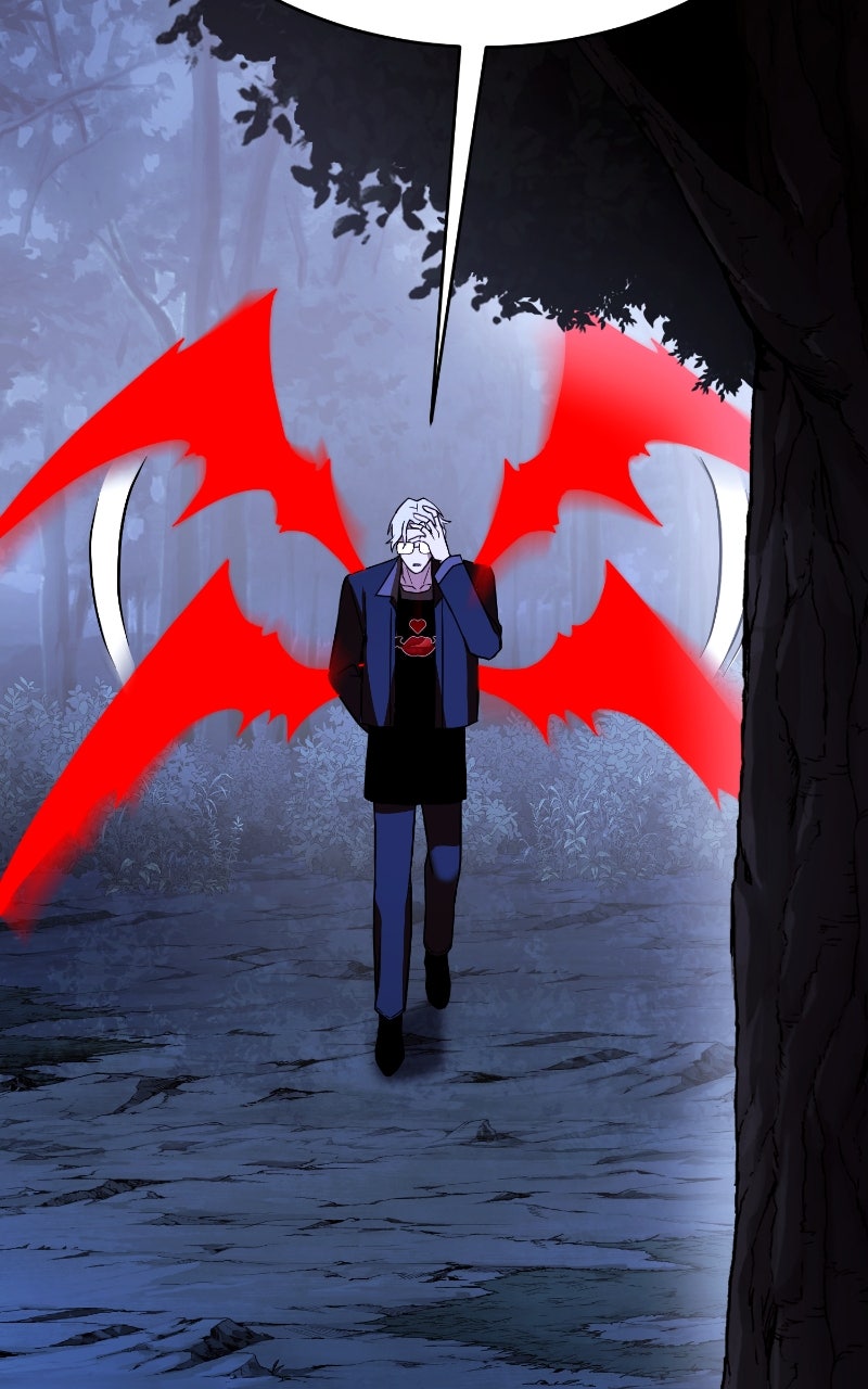 Read Shovel Up! chapter 16 image 19 on Lezhin