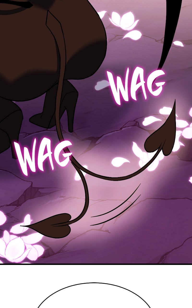 Read Shovel Up! chapter 16 image 190 on Lezhin