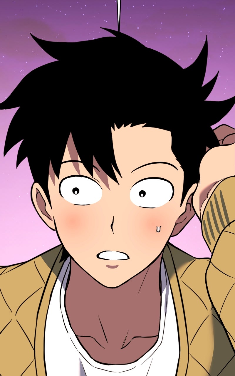 Read Shovel Up! chapter 16 image 192 on Lezhin