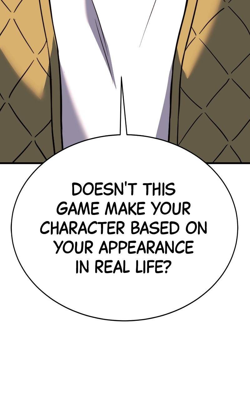 Read Shovel Up! chapter 16 image 193 on Lezhin