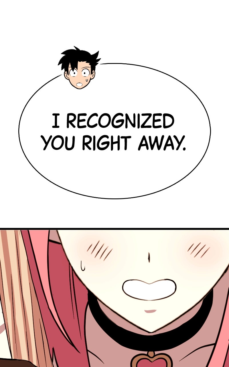 Read Shovel Up! chapter 16 image 194 on Lezhin