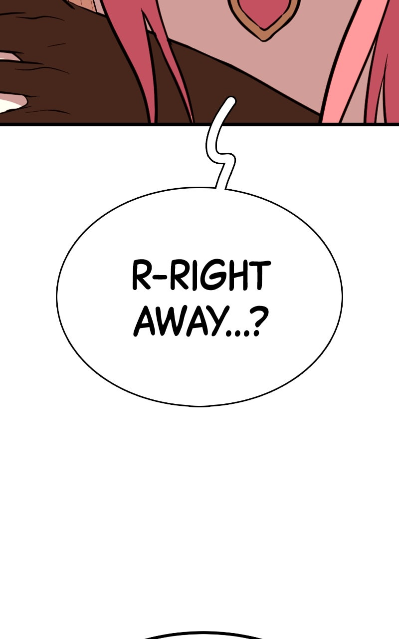Read Shovel Up! chapter 16 image 195 on Lezhin