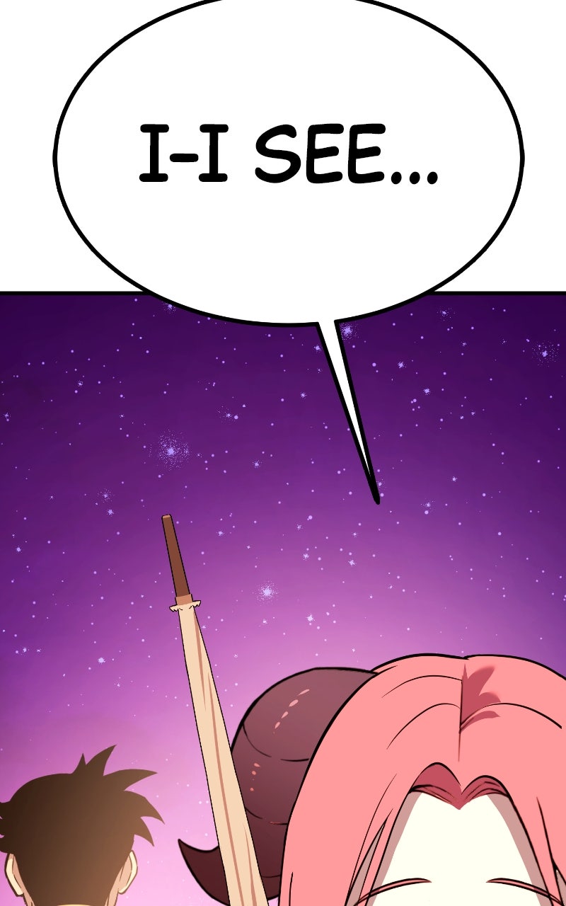 Read Shovel Up! chapter 16 image 196 on Lezhin