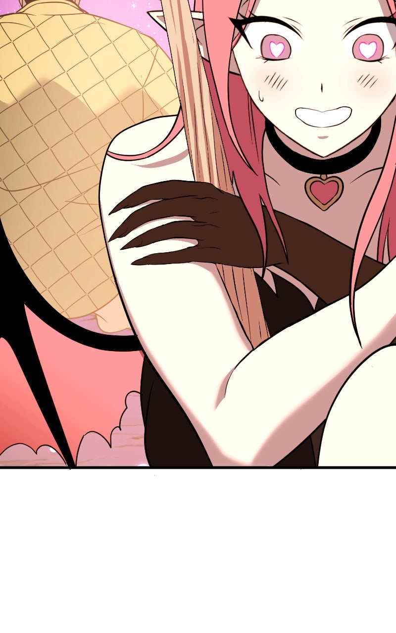 Read Shovel Up! chapter 16 image 197 on Lezhin