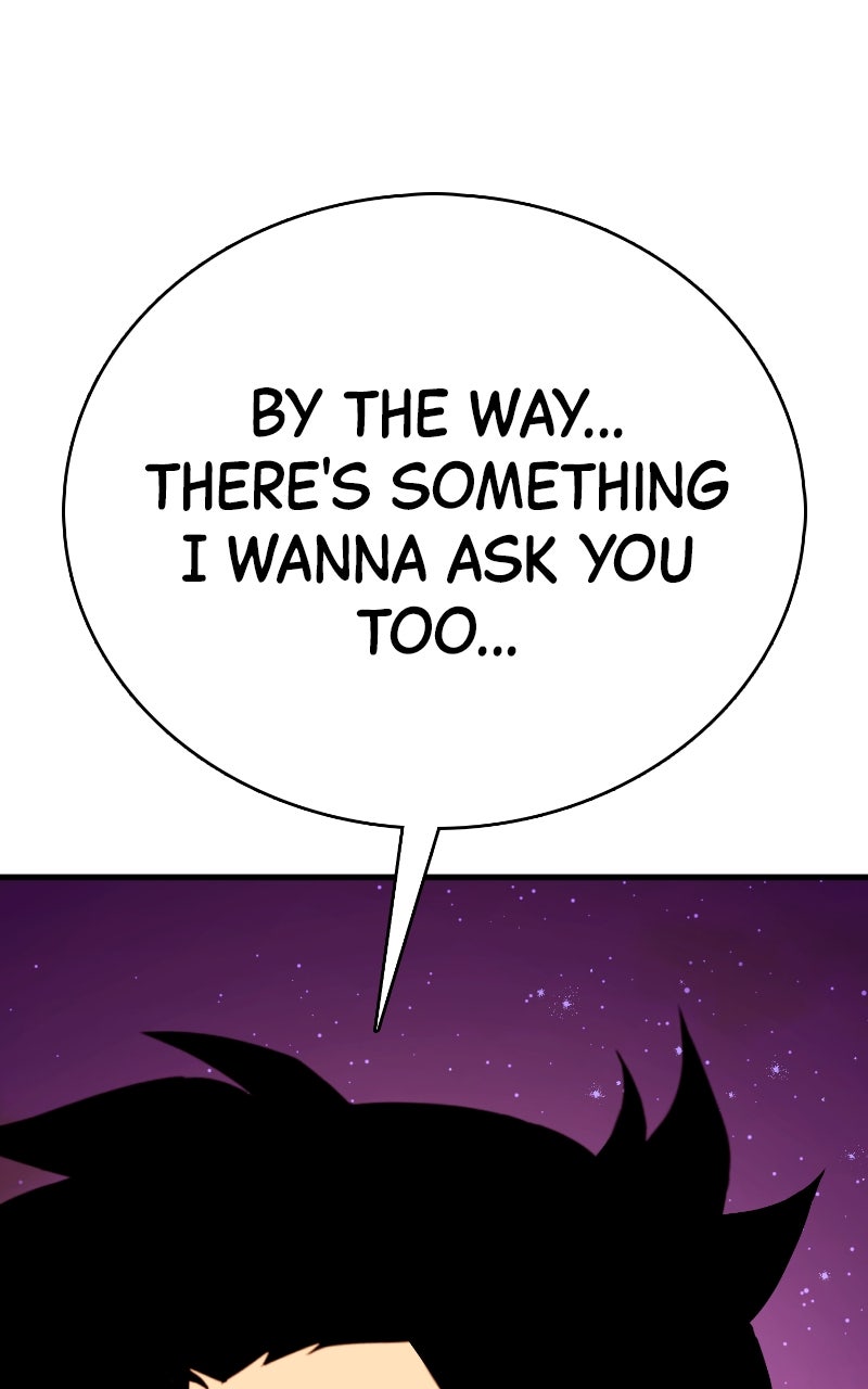 Read Shovel Up! chapter 16 image 198 on Lezhin