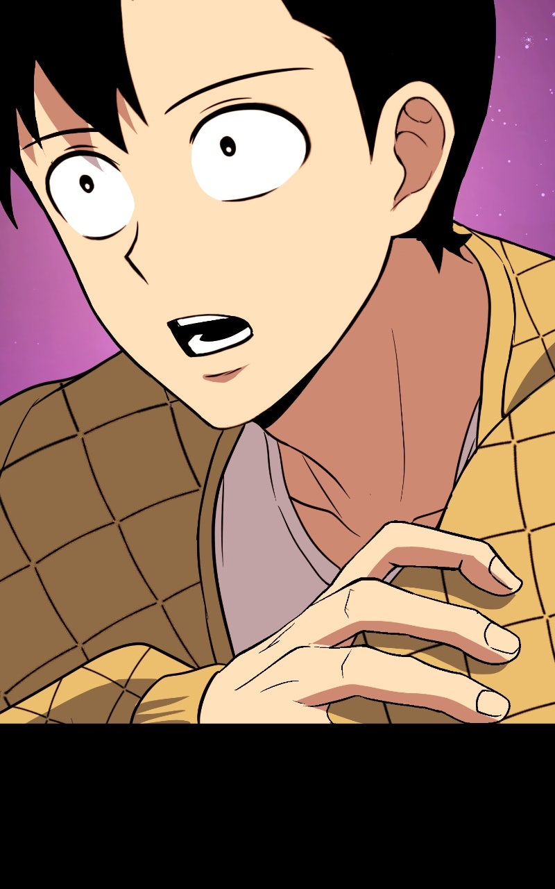 Read Shovel Up! chapter 16 image 199 on Lezhin