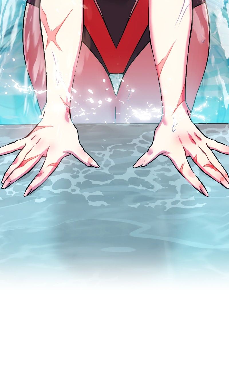 Read Shovel Up! chapter 16 image 2 on Lezhin