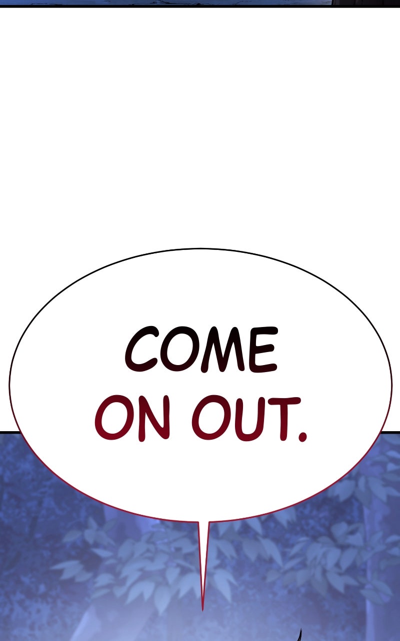 Read Shovel Up! chapter 16 image 20 on Lezhin