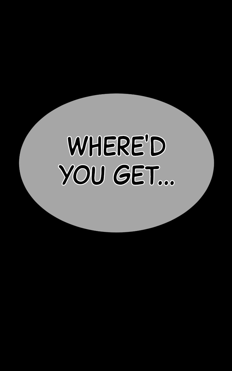 Read Shovel Up! chapter 16 image 200 on Lezhin