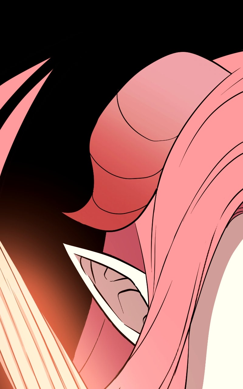 Read Shovel Up! chapter 16 image 201 on Lezhin
