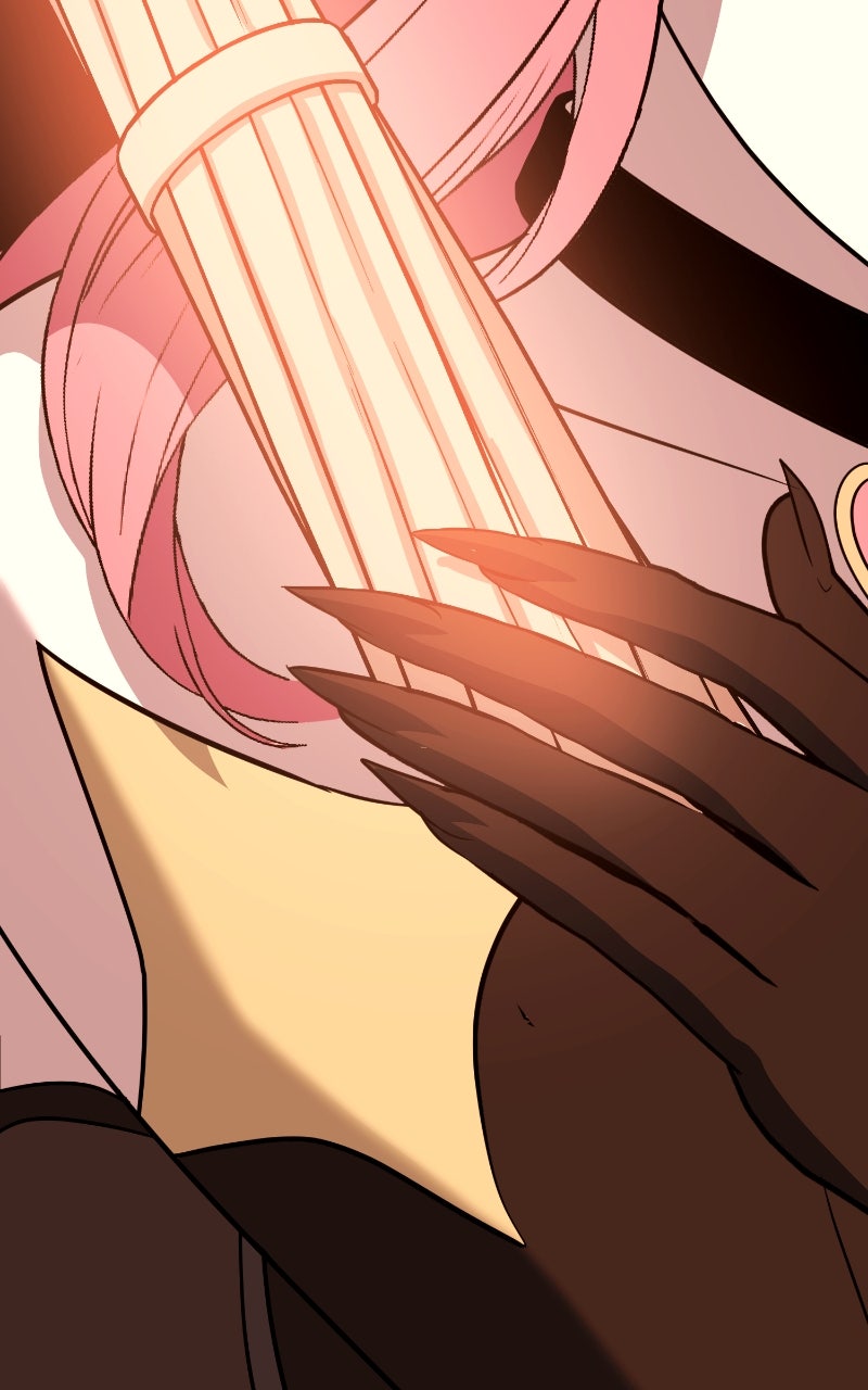 Read Shovel Up! chapter 16 image 202 on Lezhin
