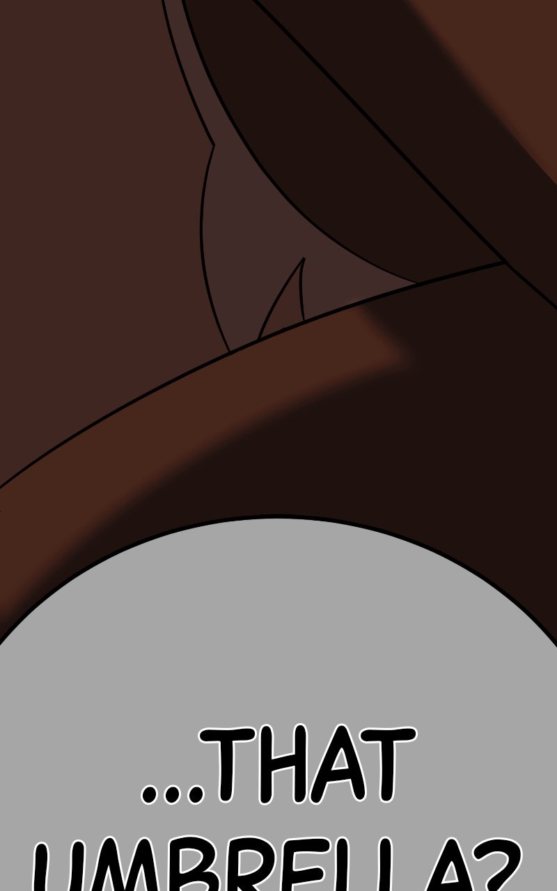 Read Shovel Up! chapter 16 image 203 on Lezhin