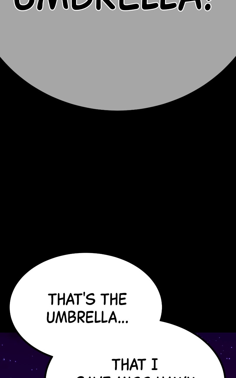 Read Shovel Up! chapter 16 image 204 on Lezhin