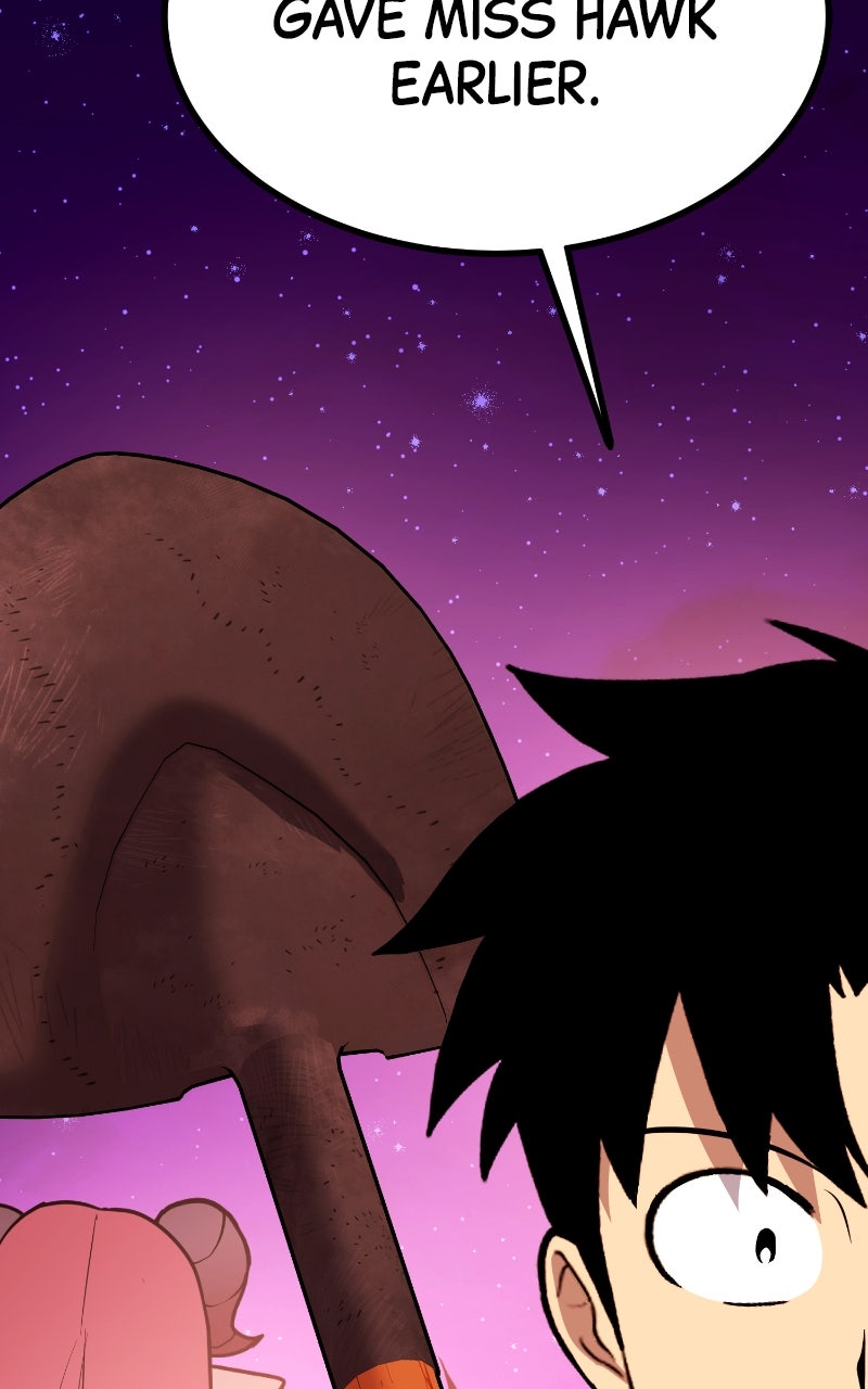 Read Shovel Up! chapter 16 image 205 on Lezhin
