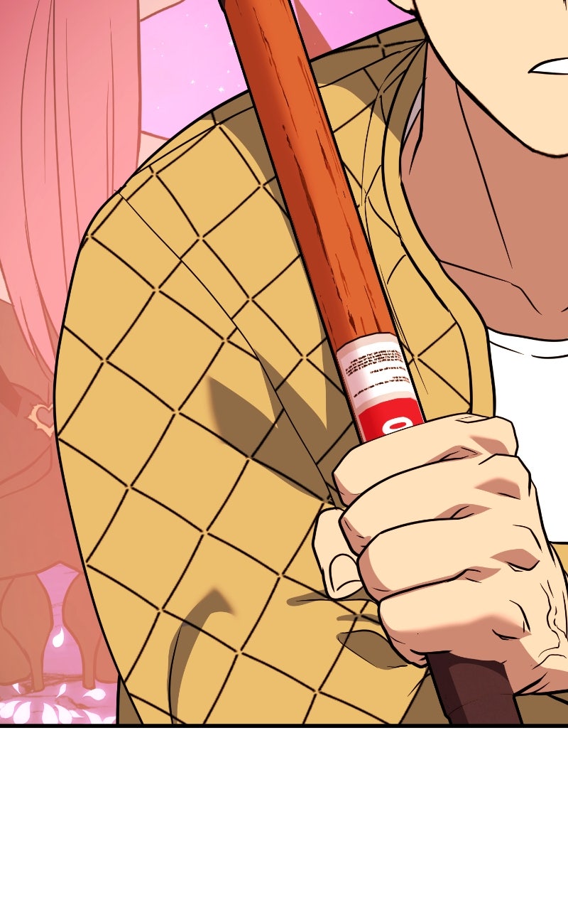 Read Shovel Up! chapter 16 image 206 on Lezhin