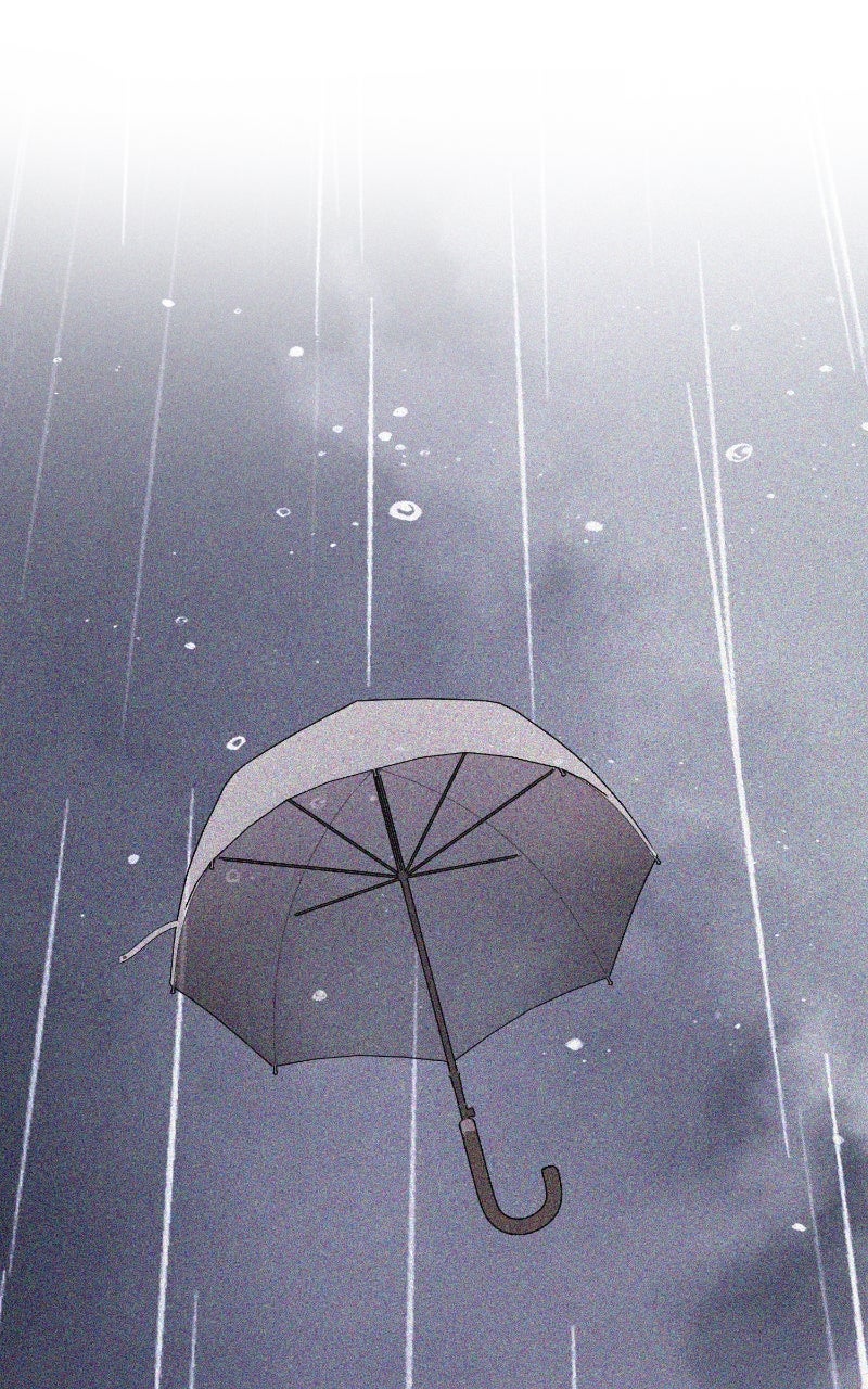Read Shovel Up! chapter 16 image 207 on Lezhin